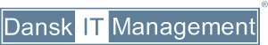 danskitmanagement.dk
